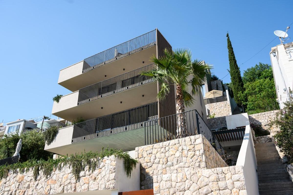 Villa Eleven Dubrovnik
