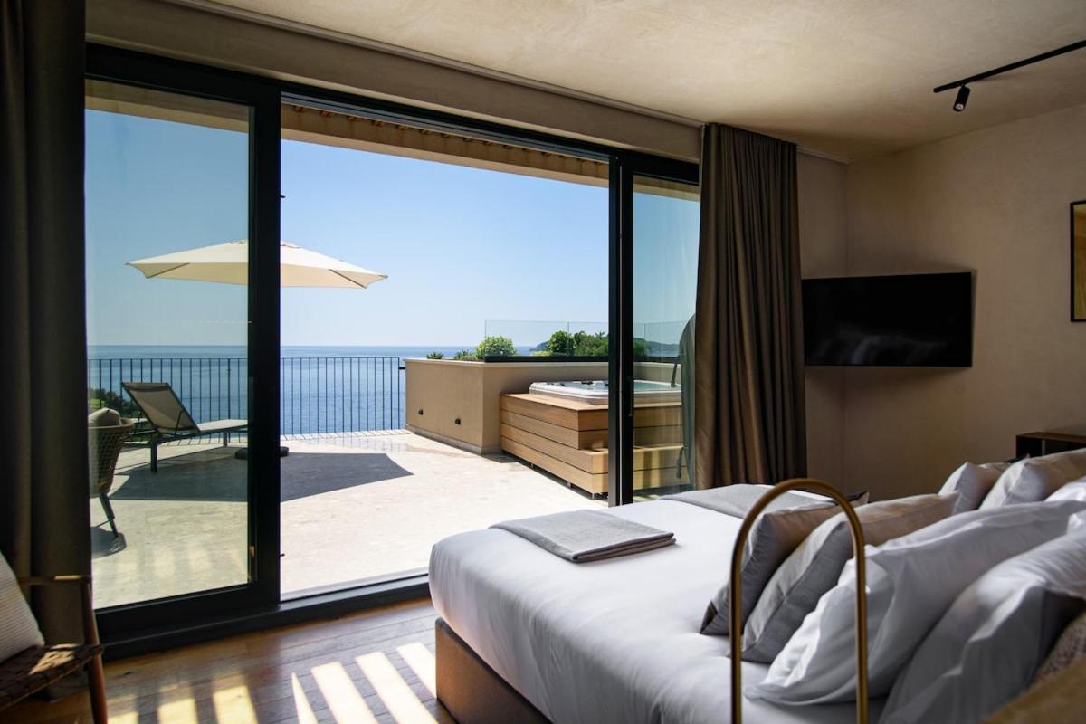 Eleven Villa Dubrovnik