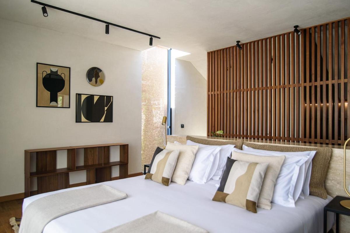 Villa Eleven Dubrovnik