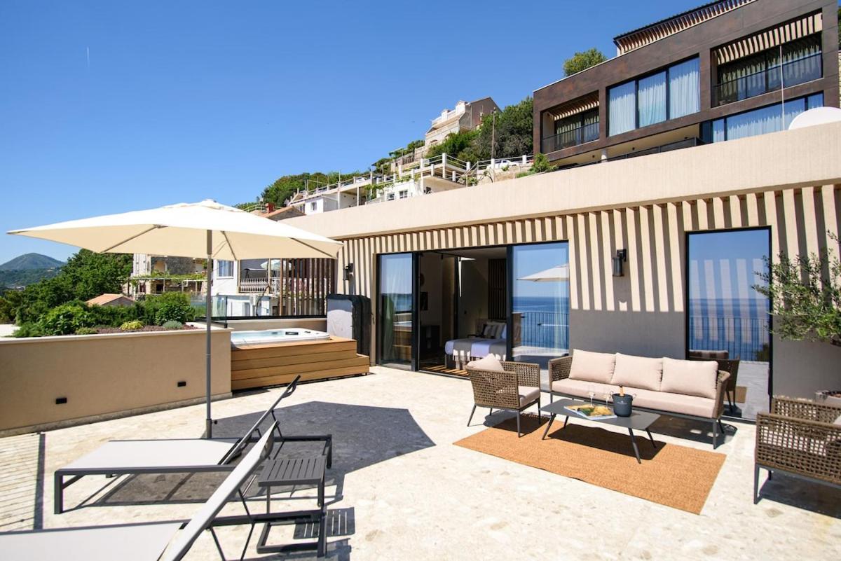 Villa Eleven Dubrovnik