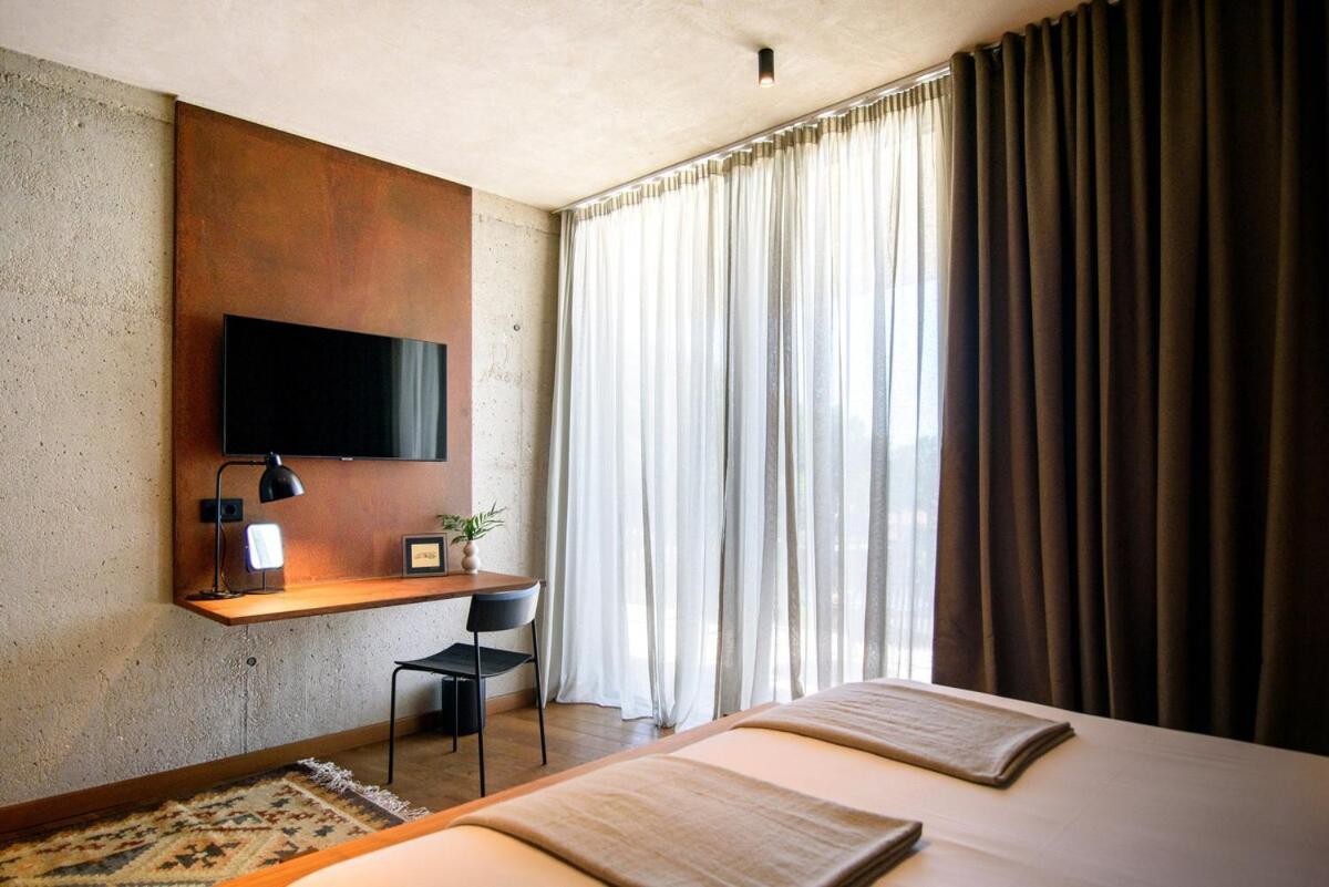 Eleven Villa Dubrovnik