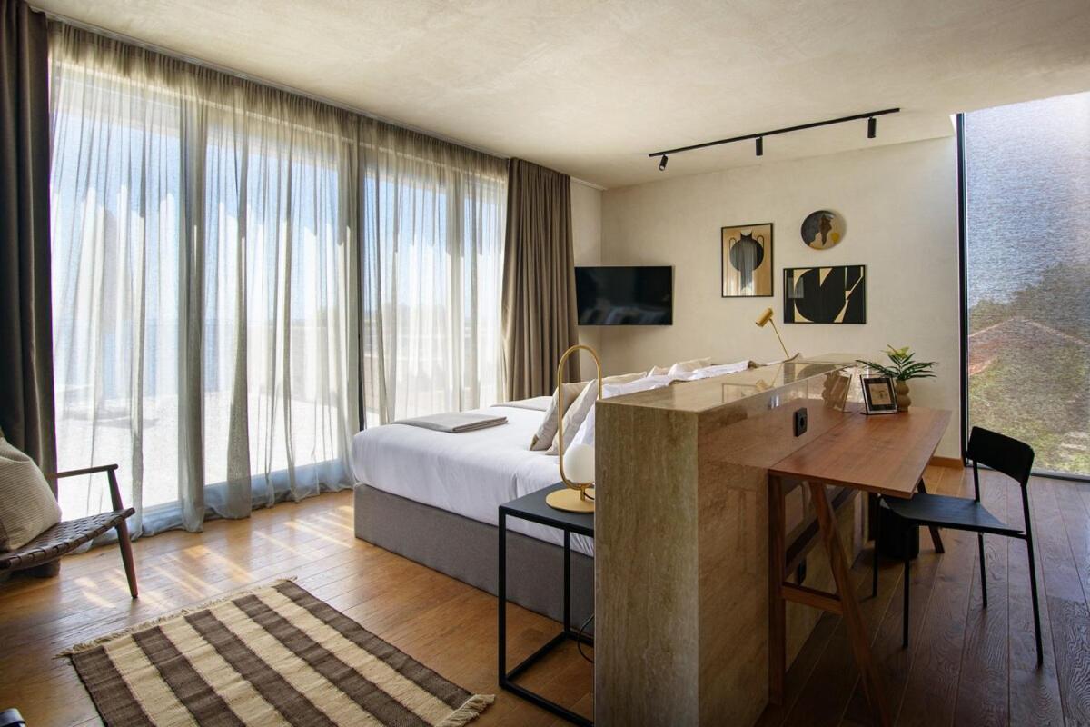 Villa Eleven